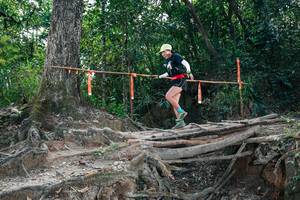 BIB: 
                            <button type="button" onclick="openModal(27804954)" class="btn btn-primary btn-sm float-right btn-popup" data-toggle="modal" data-target=".modal-high-quality">
                        <i class="fas fa-shopping-cart"></i> Add to Cart
                    </button>
                                            <button type="button" onclick="isThisMe(27804954, true)" class="btn btn-success btn-sm float-right btn-popup btn-isme hidden" data-toggle="tooltip" data-placement="bottom" title="นี่คือรูปของคุณใช่ไหม คลิกที่นี่เพื่อเอาเข้าอัลบั้ม">
                        <i class="fas fa-plus"></i> Add to album
                    </button>
                    <button type="button" onclick="isThisMe(27804954, false)" class="btn btn-warning btn-sm float-right btn-popup btn-isnotme hidden">
                        <i class="fas fa-ban"></i> Remove from album
                    </button>